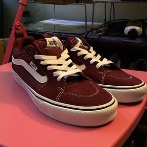 Vans Old Skool size 9.5